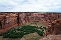 Canyon de Chelly-Viaggi-6